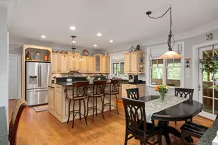 5223 Grenock Dr, Lothian, MD 20711 - Photo 26