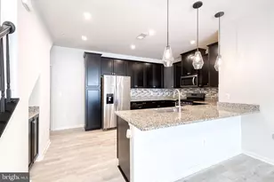 1296 Foggy Turn, Crofton, MD 21114 - Photo 6