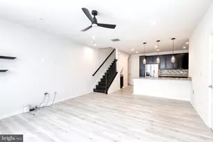 1296 Foggy Turn, Crofton, MD 21114 - Photo 2