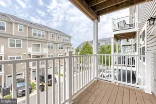 1296 Foggy Turn, Crofton, MD 21114 - Photo 18