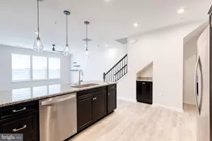 1296 Foggy Turn, Crofton, MD 21114 - Photo 10