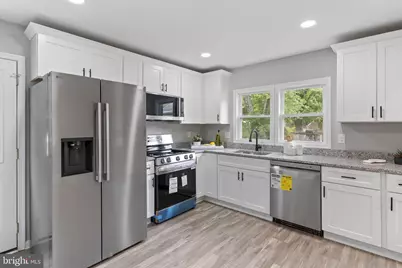 1178 Mt Zion Marlboro Road, Lothian, MD 20711 - Photo 16