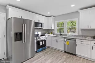 1178 Mt Zion Marlboro Rd, Lothian, MD 20711 - Photo 16