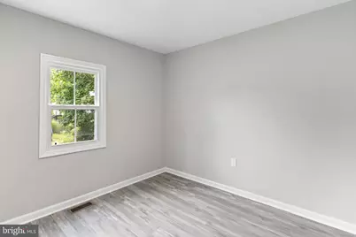 1178 Mt Zion Marlboro Road, Lothian, MD 20711 - Photo 10