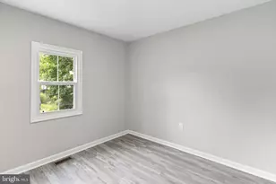 1178 Mt Zion Marlboro Rd, Lothian, MD 20711 - Photo 10