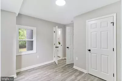 1178 Mt Zion Marlboro Road, Lothian, MD 20711 - Photo 22