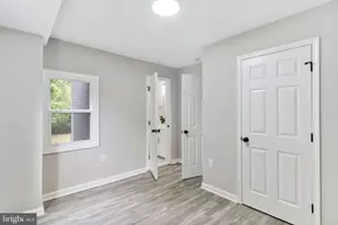 1178 Mt Zion Marlboro Rd, Lothian, MD 20711 - Photo 22