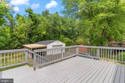 1178 Mt Zion Marlboro Road, Lothian, MD 20711 - Photo 28
