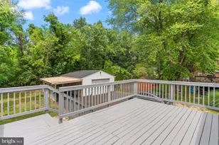 1178 Mt Zion Marlboro Rd, Lothian, MD 20711 - Photo 28