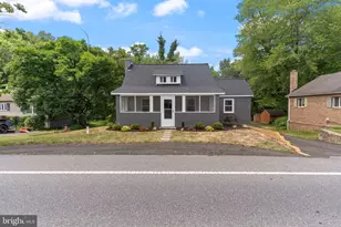 1178 Mt Zion Marlboro Rd, Lothian, MD 20711 - Photo 6