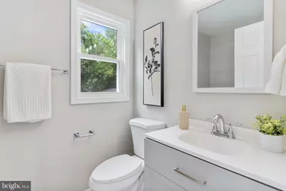1178 Mt Zion Marlboro Road, Lothian, MD 20711 - Photo 20