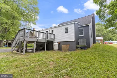 1178 Mt Zion Marlboro Road, Lothian, MD 20711 - Photo 34