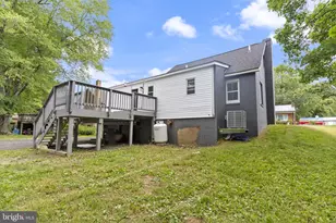 1178 Mt Zion Marlboro Rd, Lothian, MD 20711 - Photo 34