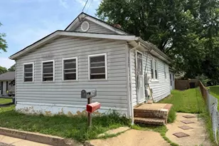 208 Parker Ave, Annapolis, MD 21401 - Photo 1