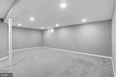 205 Hollywood Court, Glen Burnie, MD 21060 - Photo 22