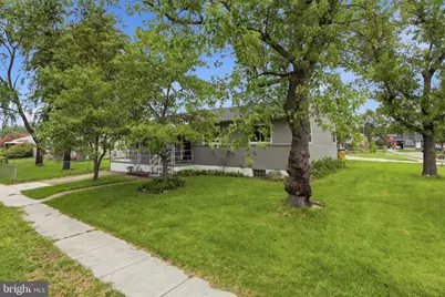 205 Hollywood Court, Glen Burnie, MD 21060 - Photo 2