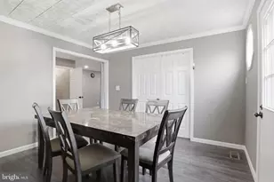 205 Hollywood Ct, Glen Burnie, MD 21060 - Photo 10