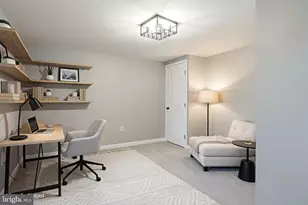 205 Hollywood Ct, Glen Burnie, MD 21060 - Photo 26