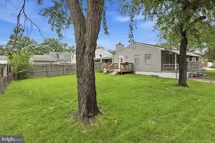 205 Hollywood Ct, Glen Burnie, MD 21060 - Photo 36