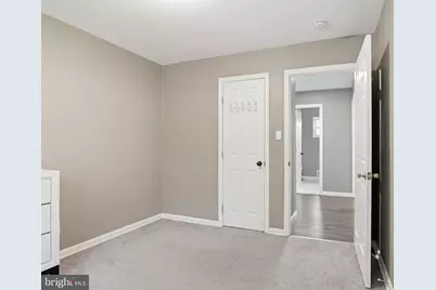 205 Hollywood Court, Glen Burnie, MD 21060 - Photo 18