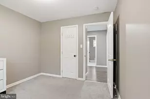 205 Hollywood Ct, Glen Burnie, MD 21060 - Photo 18