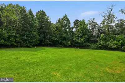 7451 Wigley Avenue, Jessup, MD 20794 - Photo 56