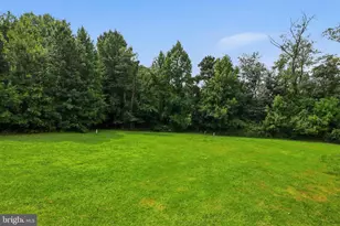 7451 Wigley Ave, Jessup, MD 20794 - Photo 56