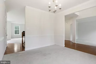 7451 Wigley Avenue, Jessup, MD 20794 - Photo 8