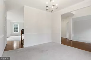 7451 Wigley Ave, Jessup, MD 20794 - Photo 8