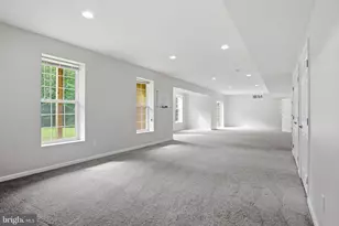 7451 Wigley Ave, Jessup, MD 20794 - Photo 38