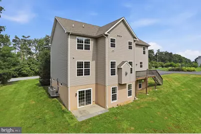 7451 Wigley Avenue, Jessup, MD 20794 - Photo 52
