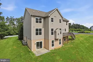 7451 Wigley Ave, Jessup, MD 20794 - Photo 52