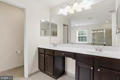 7451 Wigley Avenue, Jessup, MD 20794 - Photo 30