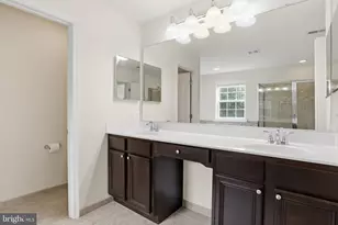 7451 Wigley Ave, Jessup, MD 20794 - Photo 30