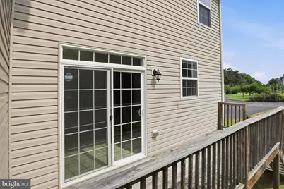7451 Wigley Avenue, Jessup, MD 20794 - Photo 48