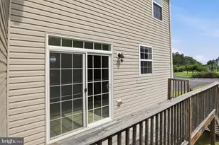 7451 Wigley Ave, Jessup, MD 20794 - Photo 48