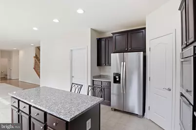 7451 Wigley Avenue, Jessup, MD 20794 - Photo 22