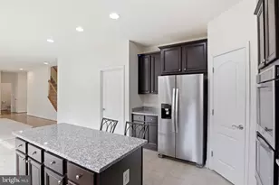 7451 Wigley Ave, Jessup, MD 20794 - Photo 22