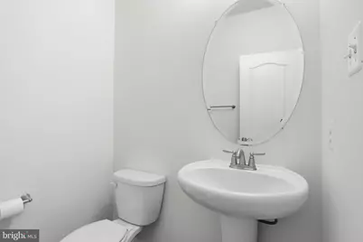 7451 Wigley Avenue, Jessup, MD 20794 - Photo 12