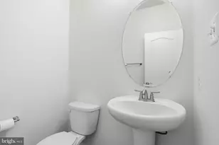 7451 Wigley Ave, Jessup, MD 20794 - Photo 12
