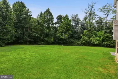 7451 Wigley Avenue, Jessup, MD 20794 - Photo 54