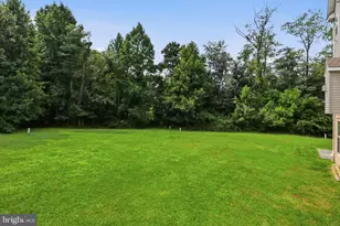 7451 Wigley Ave, Jessup, MD 20794 - Photo 54