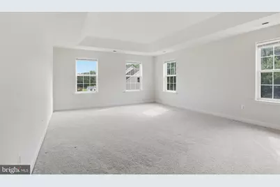 7451 Wigley Avenue, Jessup, MD 20794 - Photo 24
