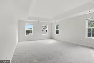 7451 Wigley Ave, Jessup, MD 20794 - Photo 24