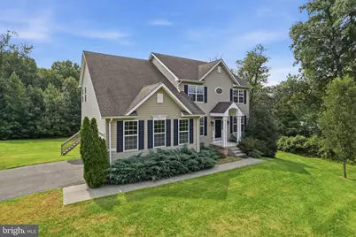 7451 Wigley Avenue, Jessup, MD 20794 - Photo 4