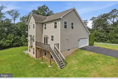 7451 Wigley Avenue, Jessup, MD 20794 - Photo 50