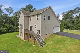 7451 Wigley Ave, Jessup, MD 20794 - Photo 50