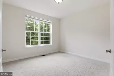 7451 Wigley Avenue, Jessup, MD 20794 - Photo 14