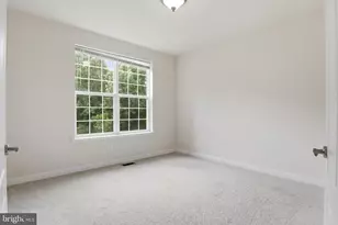 7451 Wigley Ave, Jessup, MD 20794 - Photo 14