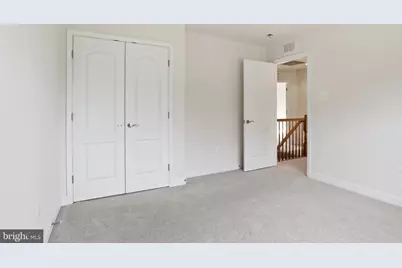 7451 Wigley Avenue, Jessup, MD 20794 - Photo 32